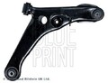 BLUE PRINT ADC486118 Querlenker Vorne Rechts für MITSUBISHI OUTLANDER I (CUW)