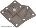 Hydraulikfilter Getriebe Siebfilter ADV182176 BLUE PRINT für VW SEAT SKODA