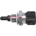 Metzger 0905061 Sensor Ansauglufttemperatur für VW BMW LAND ROVER SEAT AUDI