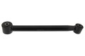 2x Querlenker Dreieckslenker MAPCO 55695/2x Stahlblech für LANDROVER FREELANDER