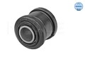 Querlenkerlager MEYLE 514 710 0005 für S80 285 V70 S60 VOLVO 1 184 384 2 XC70