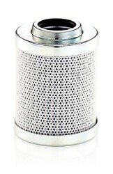 Mann-Filter Hd6003 Arbeitshydraulik Filter Hydraulische Anlage