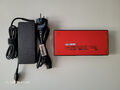 Lenovo ThinkPad Universal UCB-C Dock Type:40AY 23/01 -Neuwertig-