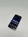 Samsung Galaxy S7 Smartphone Schwarz | OHNE SIMLOCK