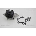 1x Wasserpumpe, Motorkühlung TRISCAN 8600 13043 passend für TOYOTA