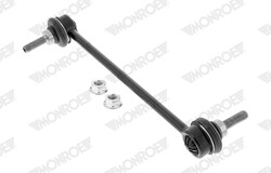 Koppelstange Stabilisator MONROE L25K02 für RENAULT FLUENCE dCi L30A L30B L30D