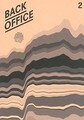 Back Office 2 Graphic Design And Digital Practices ... | Buch | Zustand sehr gut