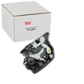 NTY TÜRSCHLOSS VORNE LINKS PASSEND FÜR BMW 2 6 7 8 I3 X1 X2 X3 X4 X5 X6 MINI