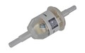 Kraftstofffilter DT Spare Parts 2.12294 für VW GOLF II (19E, 1G1) SCIROCCO (53B)