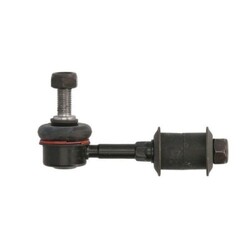 1x Stange/Strebe, Stabilisator YAMATO J65044YMT passend für MITSUBISHI VOLVO