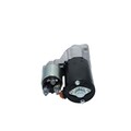 Bosch Anlasser für Mercedes