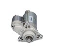 Anlasser Starter VALEO RE-GEN - AT 460530 +41.65€ Pfand für VW TRANSPORTER T4