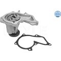 Meyle 713 001 0015 Wasserpumpe Motorkühlung für FORD VOLVO MAZDA 121 2 FOCUS