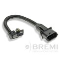 BREMI Kurbelwellensensor Impulsgeber 60248 für FIAT OPEL CC ALFA ZAFIRA FAMILY