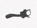 MAGNETI MARELLI Lenkstockschalter  u.a. für AUDI, SEAT, SKODA, VW