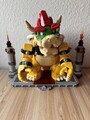 LEGO Super Mario: Der Mächtige Bowser (71411)