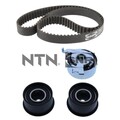 ORIGINAL® Snr Zahnriemensatz für Opel VECTRA B ASTRA F CC ASTRA F Caravan