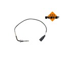 Abgastemperatursensor NRF 707088