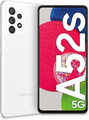 Samsung Galaxy A52s 5G Handy 128GB Simfree Entsperrt Dual Sim Mobilteil A+