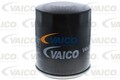 VAICO Ölfilter für AUSTIN FSO LAND ROVER MG MORGAN MORRIS ROVER