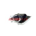 ORIGINAL® Fast Schalthebelknauf für VW PASSAT B6 Variant PASSAT B6 PASSAT CC