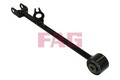Schaeffler FAG Querlenker Lenker Radaufhängung Hinten links 821 1241 10