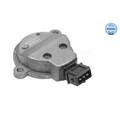1x Sensor, Nockenwellenposition MEYLE 100 899 0014 passend für AUDI VW