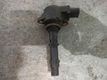 2729060060 ZÜNDSPULE / DELPHI / 19005267 / 3527564 FÜR MERCEDES-BENZ CLASE CLS