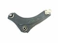 545008682R aufhängung arm unter vorne rechts 229728 für RENAULT MEGANE III 2008