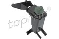 Topran Ausgleichsbehälter Hydrauliköl (Servolenkung) für Skoda 2000-2008