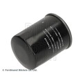 ✅ADBP210139 HYDRAULIC FILTER, AUTOMATIC TRANSMISSION  BLUE PRINT NEU DE STOCK