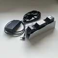 Sony DualSense Ladestation Charging Station für PlayStation 5 PS5 Controller