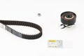 Zahnriemensatz CONTINENTAL CTAM CT847K1 ALM für SKODA VW SEAT 1H1 INCA 1U5 1H2 3