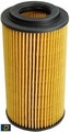 DENCKERMANN A210381 Ölfilter Motorölfilter 