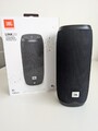 ✅ JBL Link 20 Bluetooth WLAN Lautsprecher Sprachsteuerung Google Wasserfest ✅