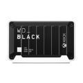 WD_BLACK D30 Game Drive for Xbox 2 TB (1 Monat Xbox Game Pass Ultimate, bertragu