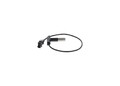 BOSCH 0 986 280 799 Kurbelwellensensor Impulsgeber für BMW 3 Limousine (E30)