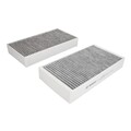 Innenraumfilter BOSCH 1 987 435 585