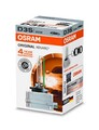 ams-OSRAM Glühlampe Hauptscheinwerfer XENARC® ORIGINAL 66340 für CLASSIC FORD VW