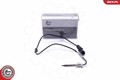 ESEN SKV 30SKV420 Abgastemperatursensor für OPEL INSIGNIA Caravan ASTRA J 420mm
