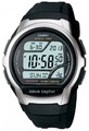 Casio Funkwecker Mit Waveceptor Für Herren WV-58R-1AEF Uhr