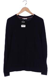 Tommy Hilfiger Pullover Damen Strickpullover Strick Oberteil Gr. L M... #xknd3ammomox fashion - Your Style, Second Hand