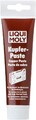 Bremsenpaste LIQUI MOLY 3080 Kupferpaste Kupfer-Paste Montage Bremse Fett 100g