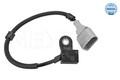 MEYLE Nockenwellensensor Hallgeber Zündimpulsgeber 100 899 0099 für VW T5 Bus 3