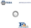 642695100 WÄRMESCHUTZSCHEIBE EINSPRITZANLAGE FA1 FÜR SMART FORTWO,FORFOUR