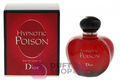 Dior Hypnotic Poison Edt Spray 100,00 ml