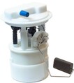 Kraftstoffförder Modul für Renault 1998 - 2016 Magneti Marelli 313011313078