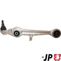 JP GROUP 1140101700 Querlenker für VW AUDI SKODA