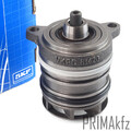 ORIGINAL SKF Wasserpumpe für VW Transporter T5 Multivan Touareg I R5 2.5 TDI