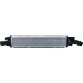 NRF 30339 Ladeluftkühler für AUDI Q3 8UB 8UG